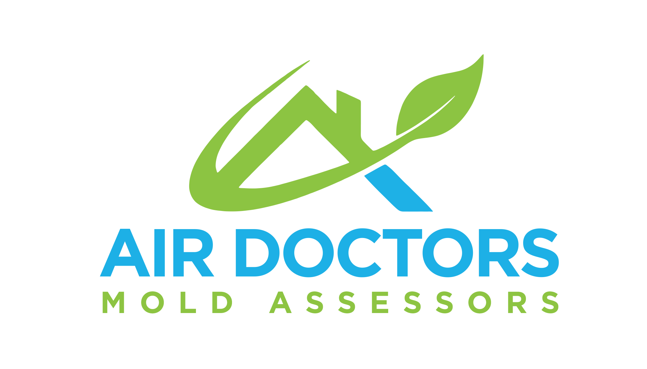 Air Doctors- Mold Assessors